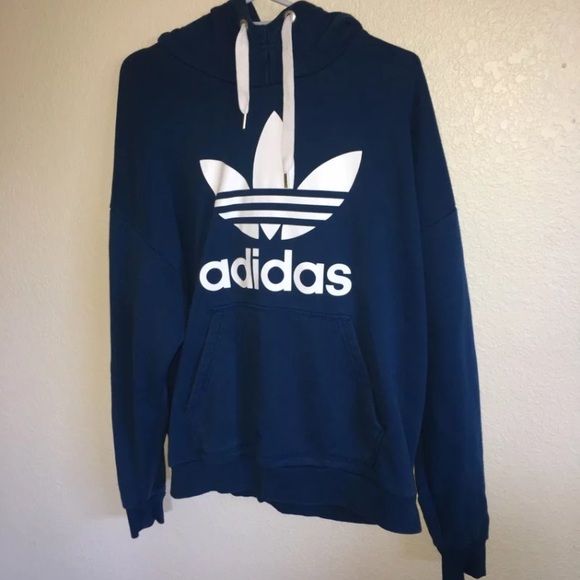 adidas hoodie unisex adidas hoodie unisex
